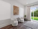 4606 Fisk Street - Photo 19