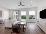 4606 Fisk Street - Photo 20