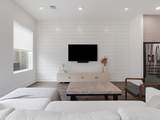 4606 Fisk Street - Photo 21
