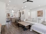 4606 Fisk Street - Photo 22