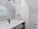 4606 Fisk Street - Photo 23