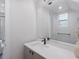 4606 Fisk Street - Photo 24