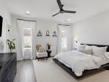 4606 Fisk Street - Photo 25