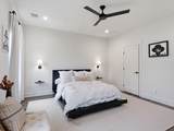 4606 Fisk Street - Photo 26