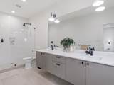 4606 Fisk Street - Photo 27