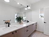 4606 Fisk Street - Photo 28