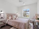 4606 Fisk Street - Photo 29