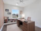 4606 Fisk Street - Photo 30