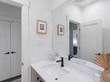 4606 Fisk Street - Photo 31
