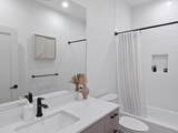 4606 Fisk Street - Photo 32