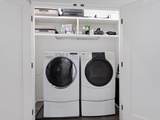 4606 Fisk Street - Photo 33