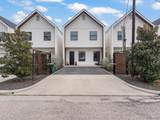4606 Fisk Street - Photo 34