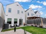 4606 Fisk Street - Photo 35