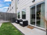4606 Fisk Street - Photo 36