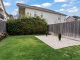 4606 Fisk Street - Photo 37