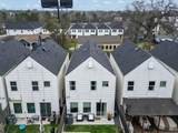 4606 Fisk Street - Photo 38