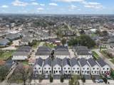 4606 Fisk Street - Photo 39