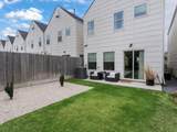 4606 Fisk Street - Photo 4