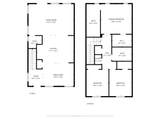 4606 Fisk Street - Photo 40
