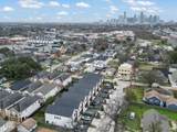 4606 Fisk Street - Photo 5