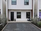 4606 Fisk Street - Photo 6
