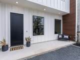 4606 Fisk Street - Photo 7