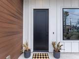 4606 Fisk Street - Photo 8