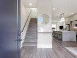 4606 Fisk Street - Photo 9