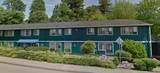 300 Main St - Photo 6