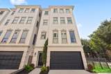 5810 Maxie Street - Photo 1