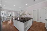5810 Maxie Street - Photo 10