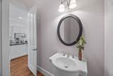 5810 Maxie Street - Photo 11