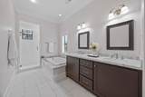 5810 Maxie Street - Photo 15