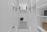 5810 Maxie Street - Photo 16