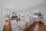 5810 Maxie Street - Photo 17
