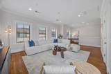 5810 Maxie Street - Photo 18