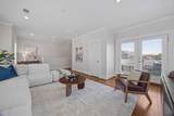 5810 Maxie Street - Photo 19