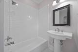 5810 Maxie Street - Photo 20