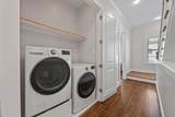 5810 Maxie Street - Photo 21