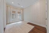 5810 Maxie Street - Photo 22