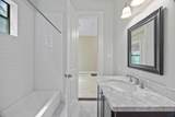 5810 Maxie Street - Photo 23