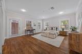 5810 Maxie Street - Photo 24