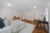 5810 Maxie Street - Photo 25