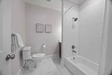 5810 Maxie Street - Photo 26