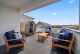 5810 Maxie Street - Photo 27
