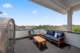 5810 Maxie Street - Photo 28