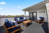 5810 Maxie Street - Photo 29