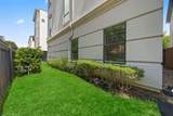 5810 Maxie Street - Photo 30