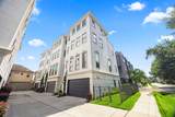 5810 Maxie Street - Photo 31