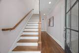 5810 Maxie Street - Photo 32